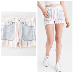 NWOT American Eagle Shorts